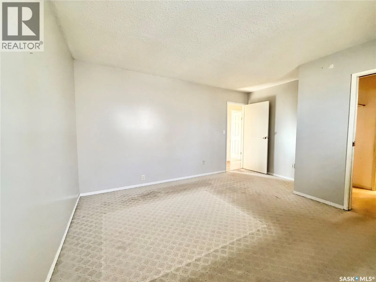 Callfas Acreage
