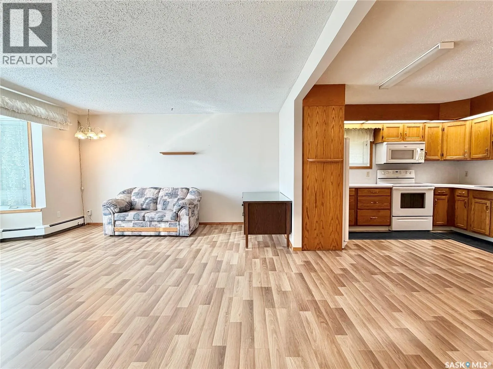 Callfas Acreage