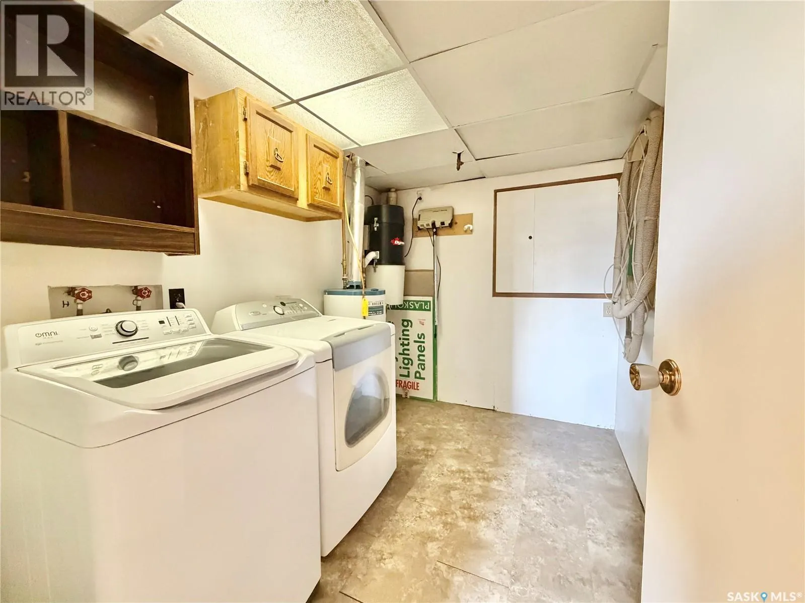 Callfas Acreage