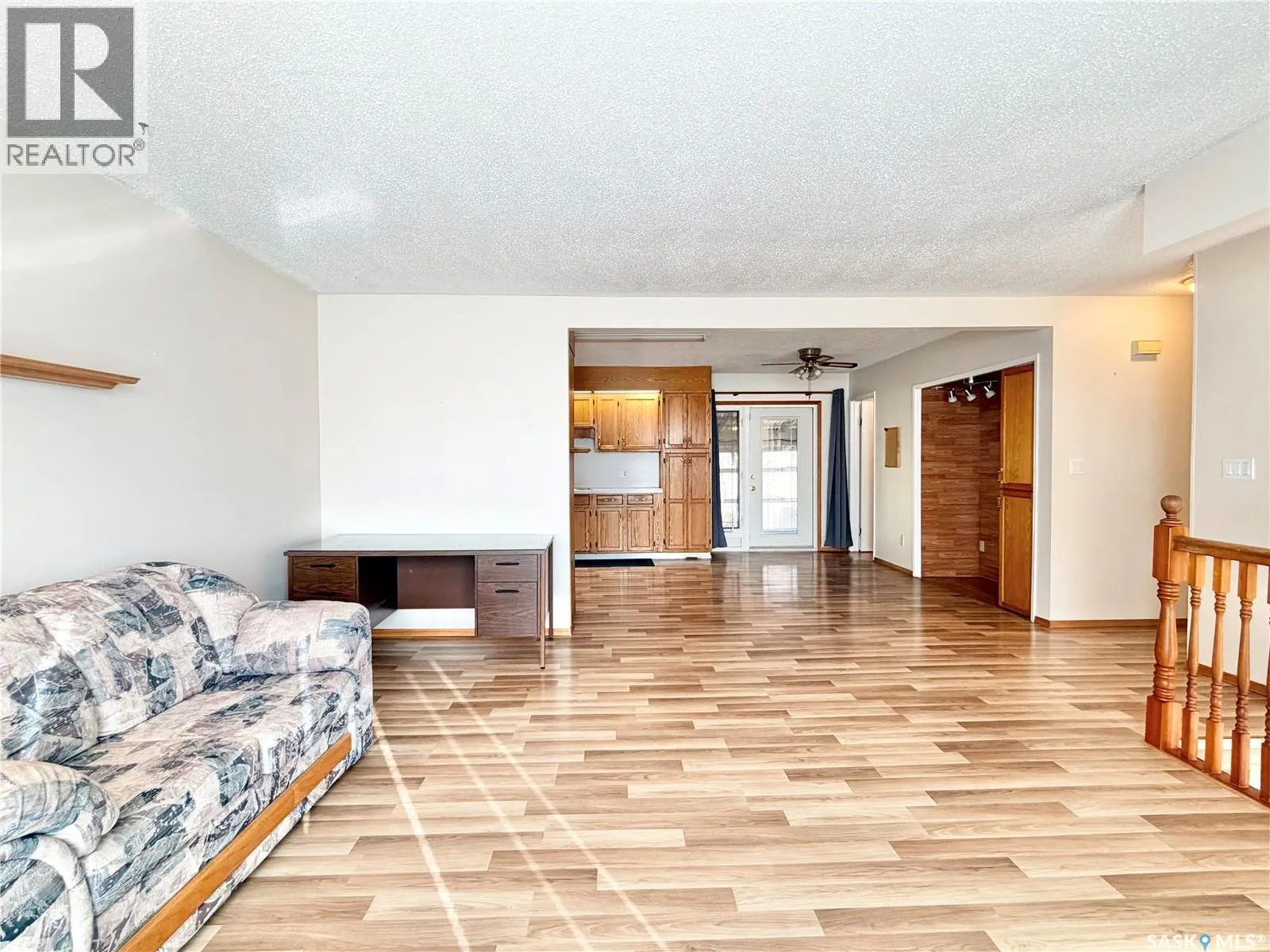Callfas Acreage