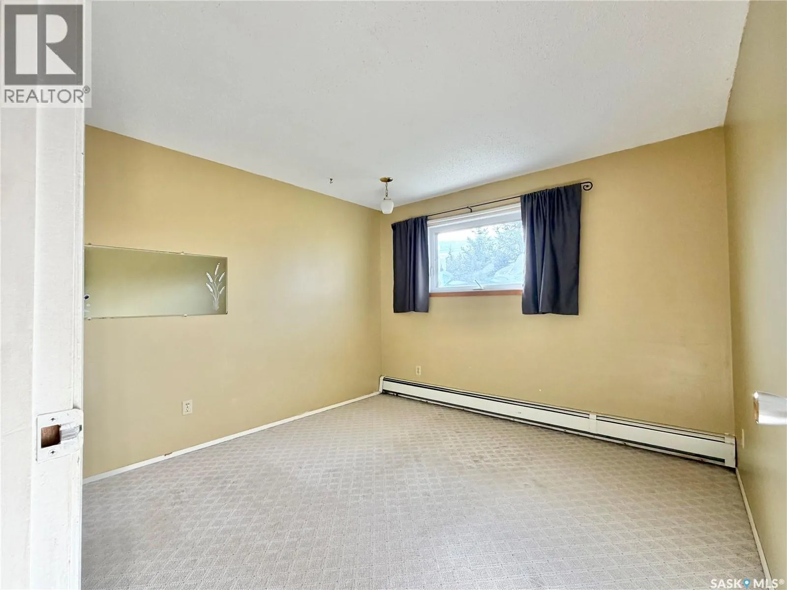 Callfas Acreage