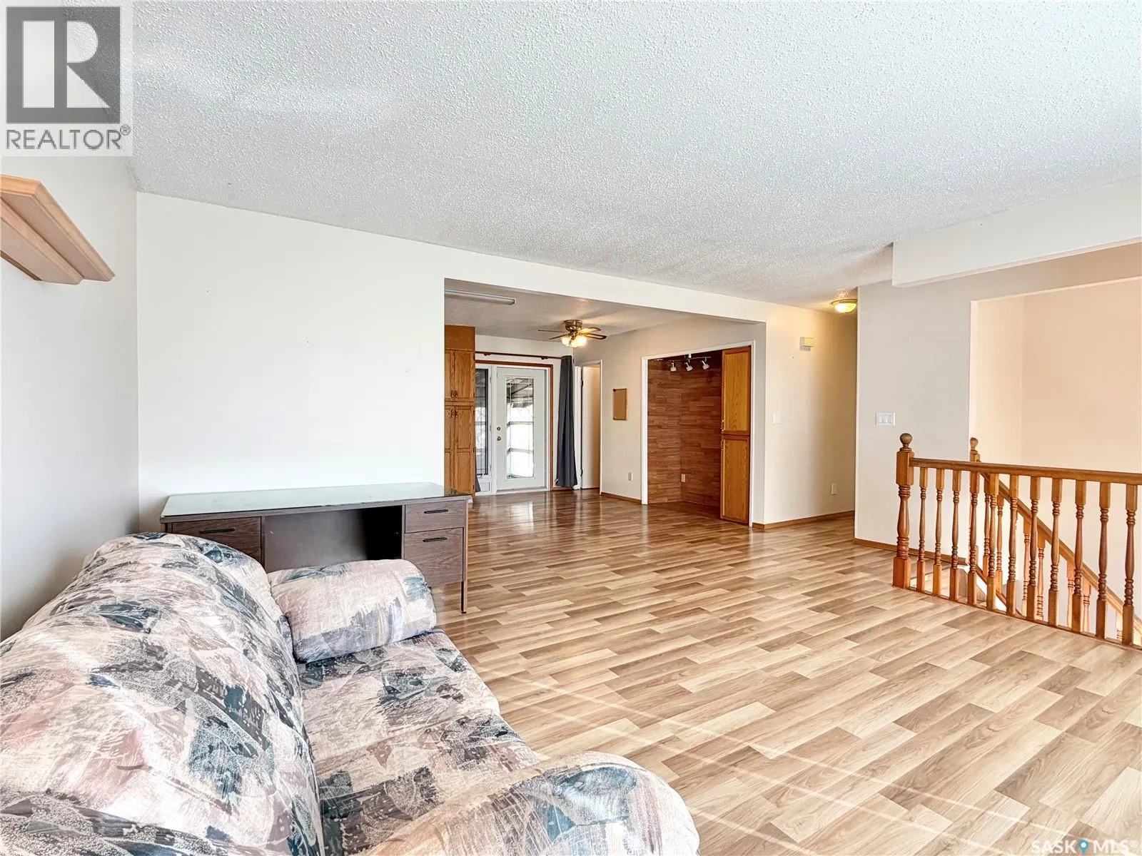 Callfas Acreage