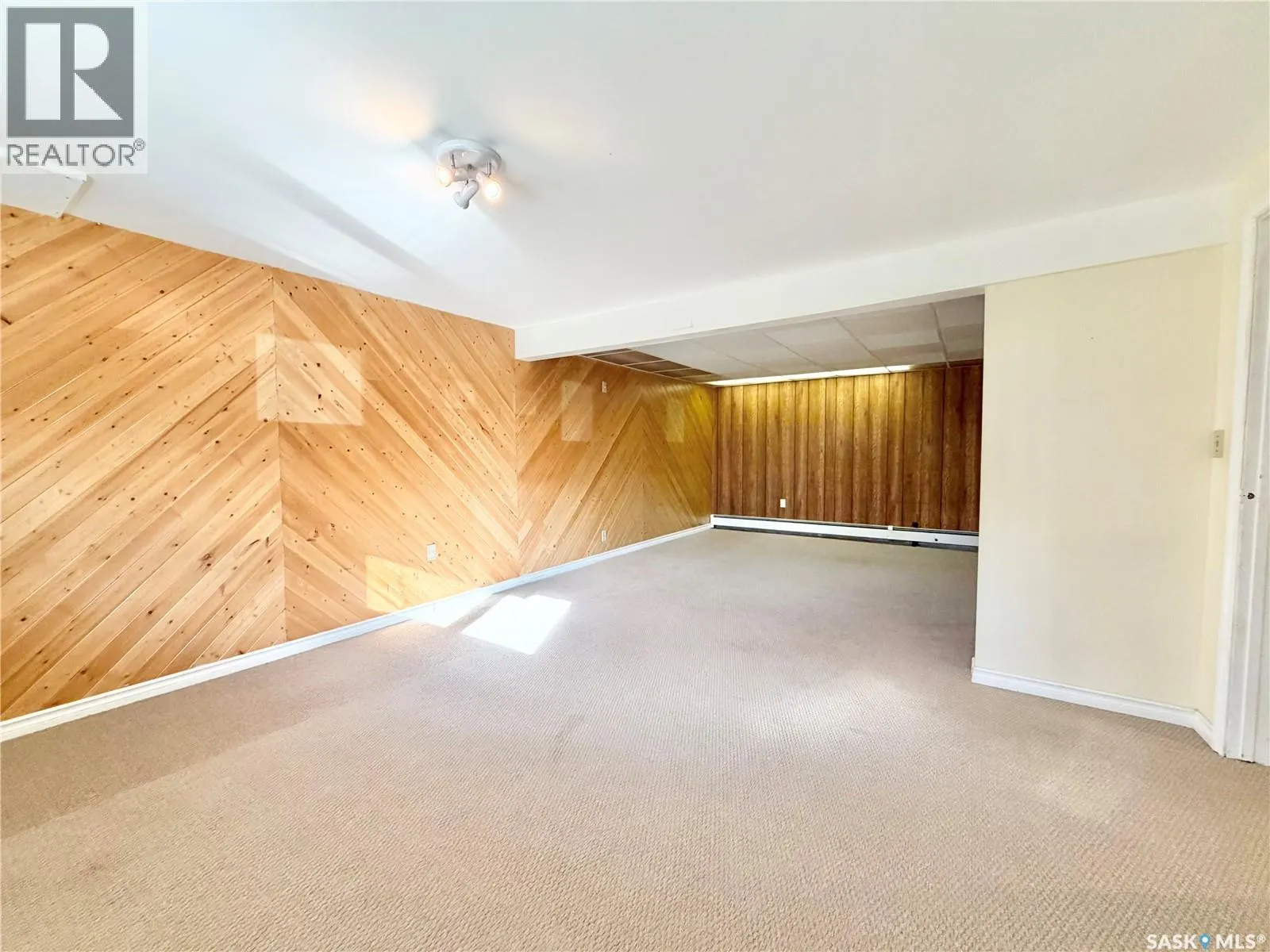 Callfas Acreage