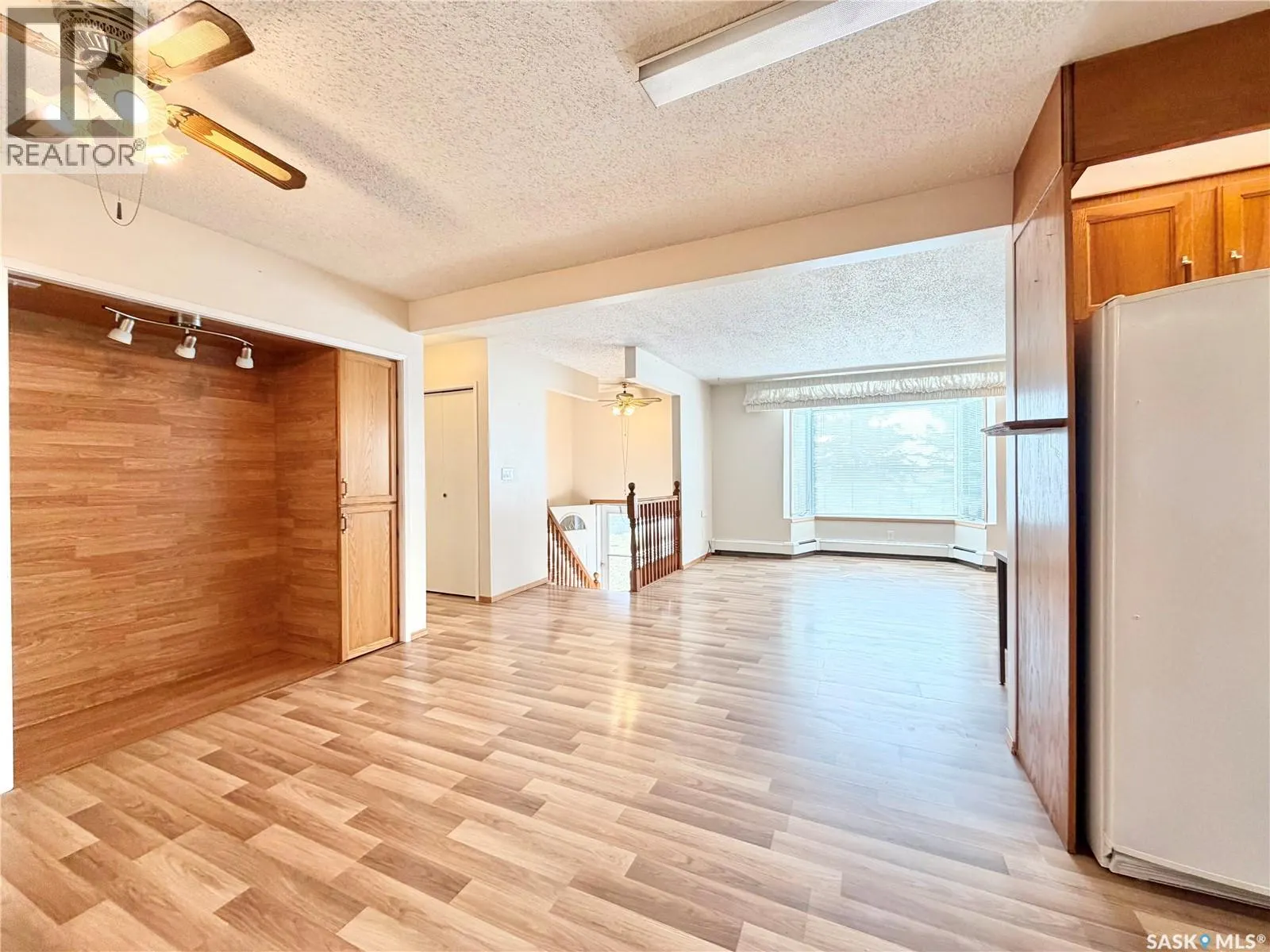 Callfas Acreage