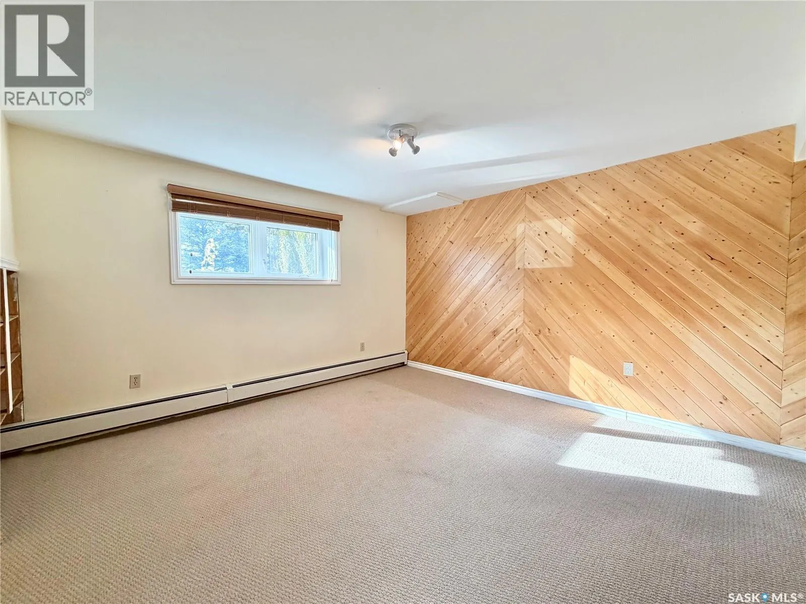 Callfas Acreage