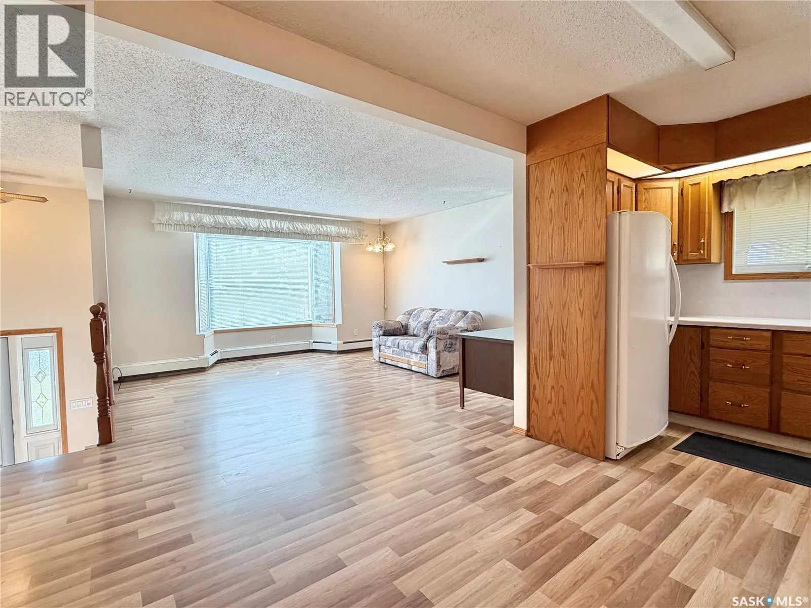 Callfas Acreage