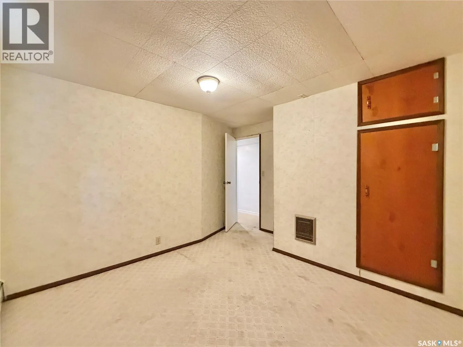 Callfas Acreage