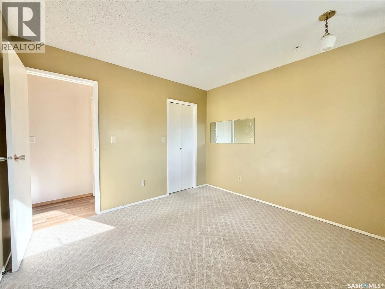 Callfas Acreage