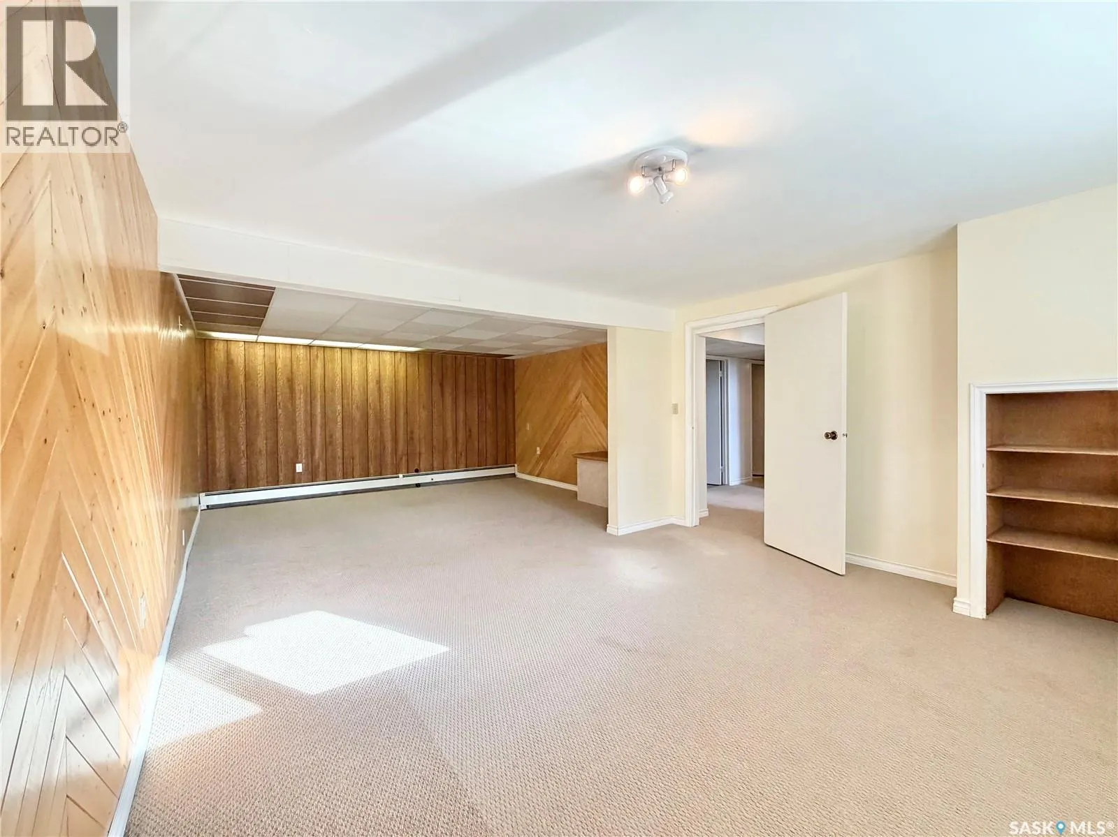 Callfas Acreage
