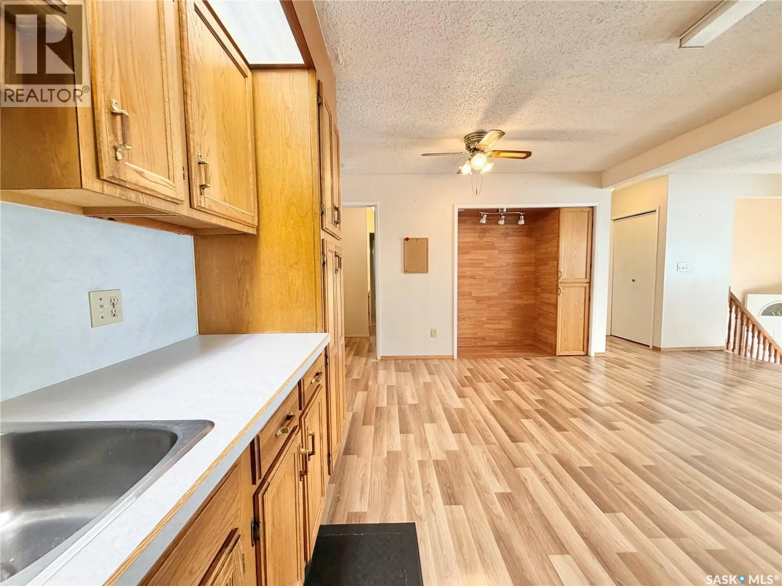 Callfas Acreage
