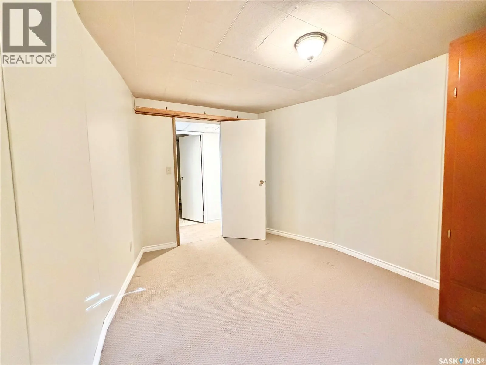 Callfas Acreage