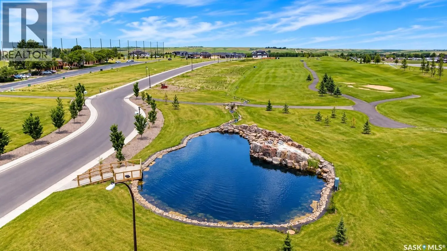 172 & 176 Cypress POINT