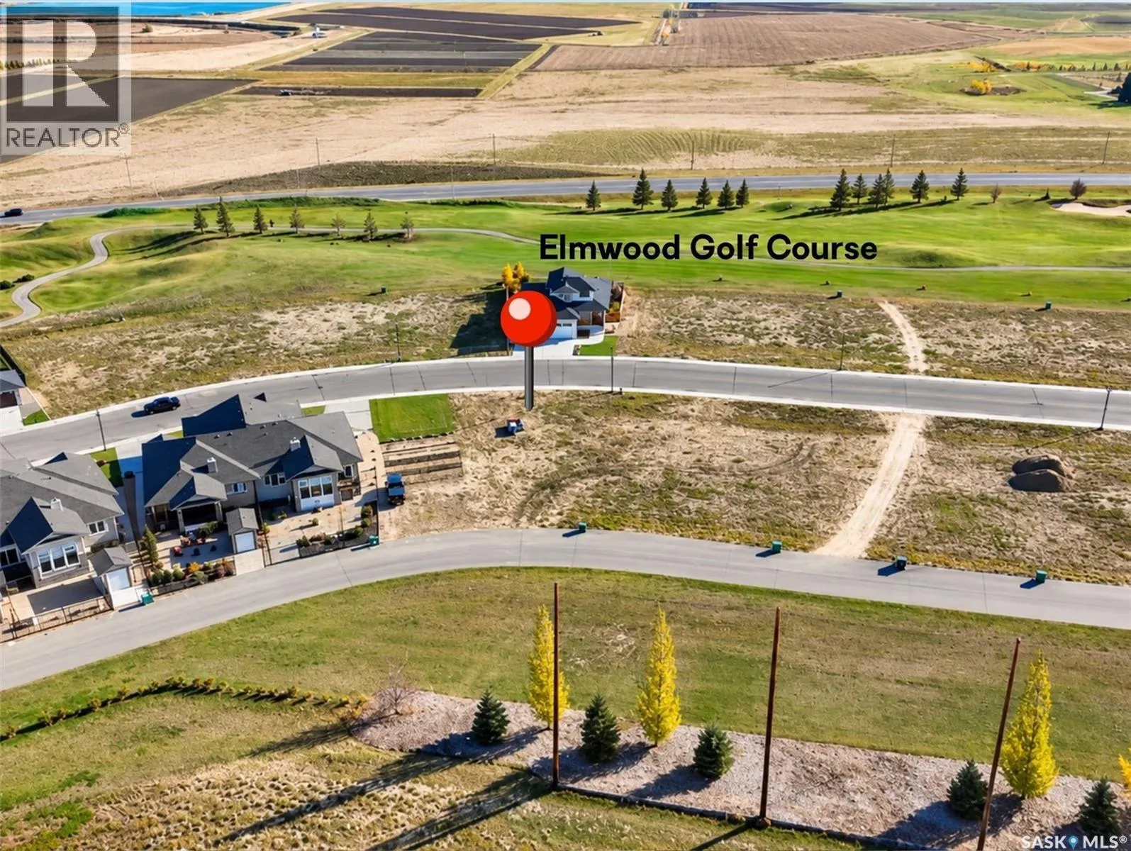 172 & 176 Cypress POINT
