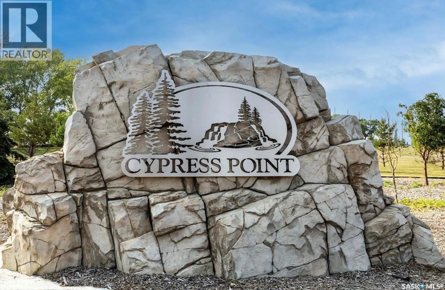 172 & 176 Cypress POINT