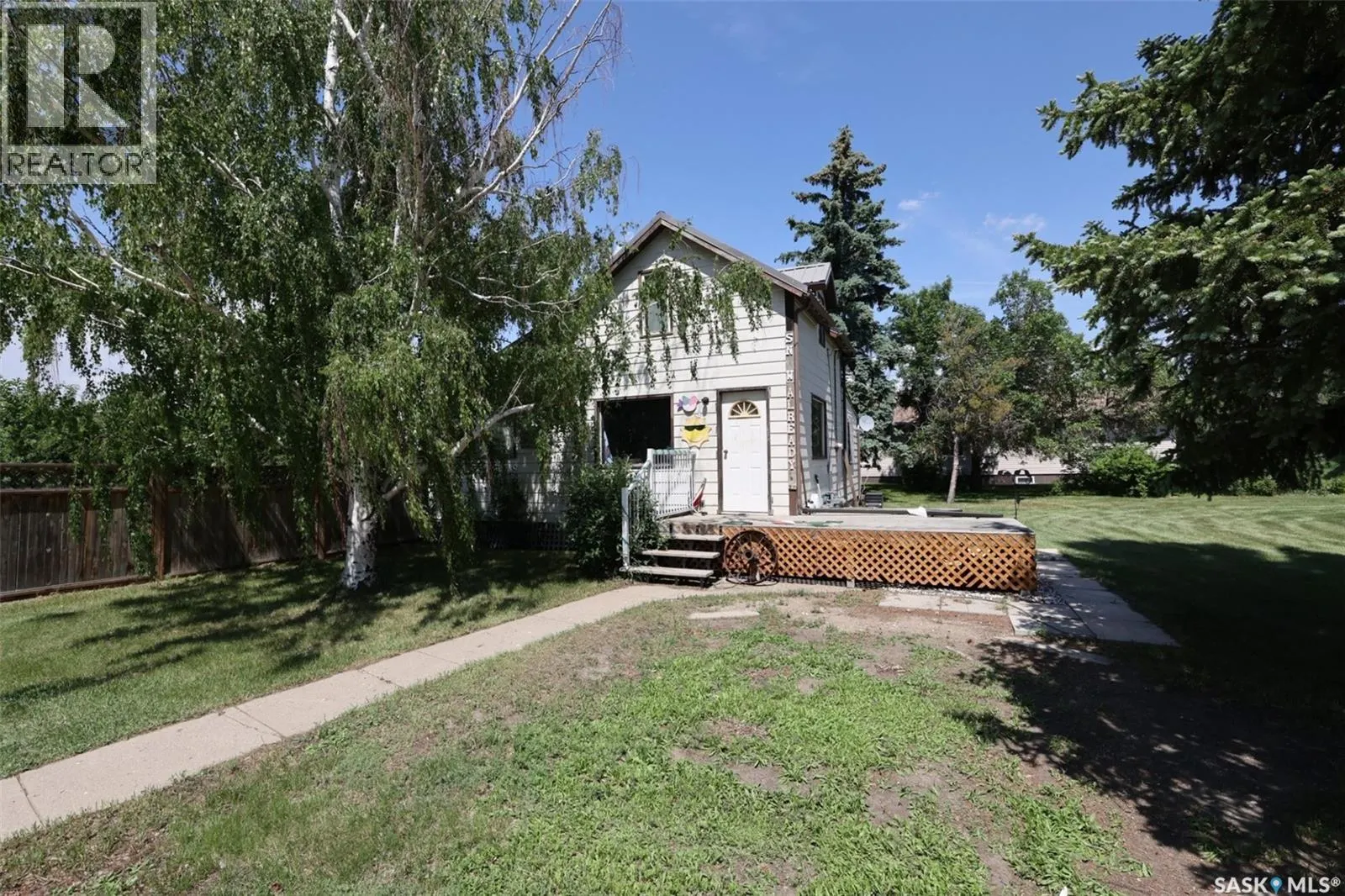 307 Missouri AVENUE