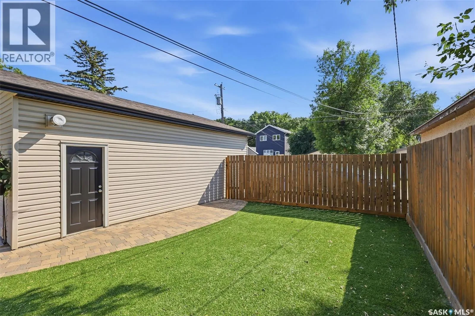 220 3rd STREET E