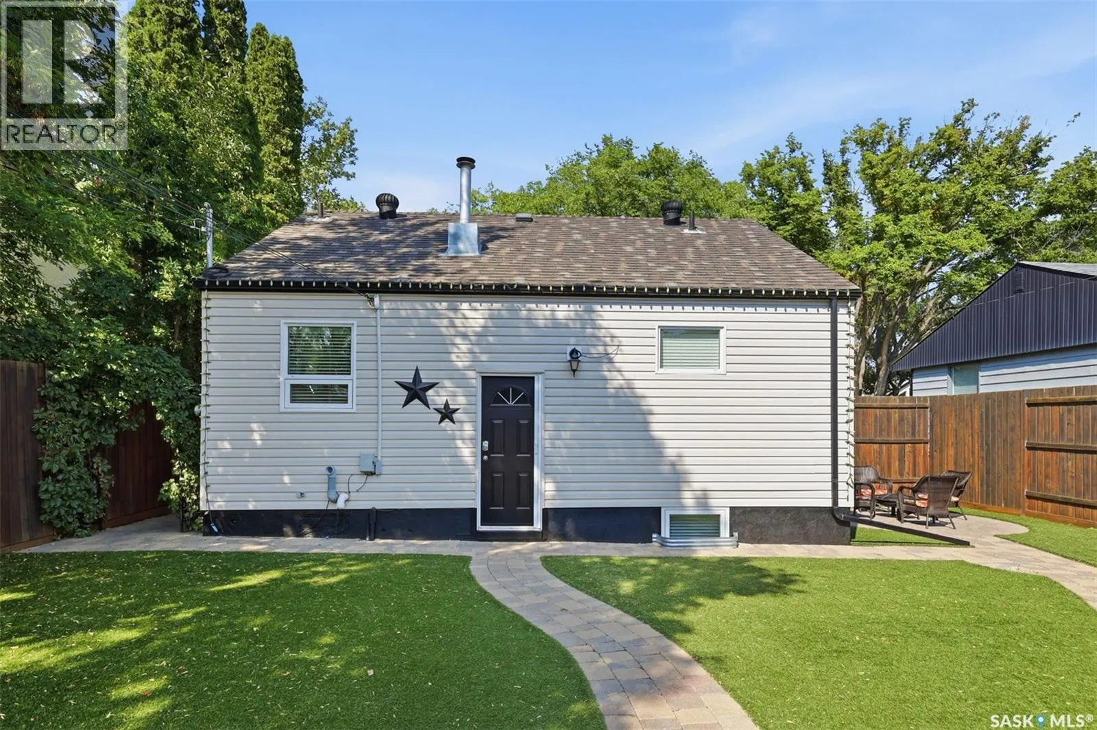 220 3rd STREET E