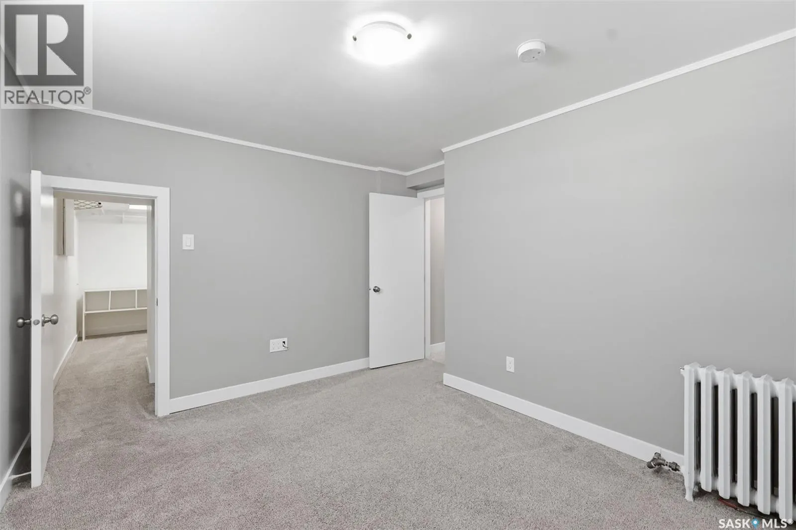 220 3rd STREET E