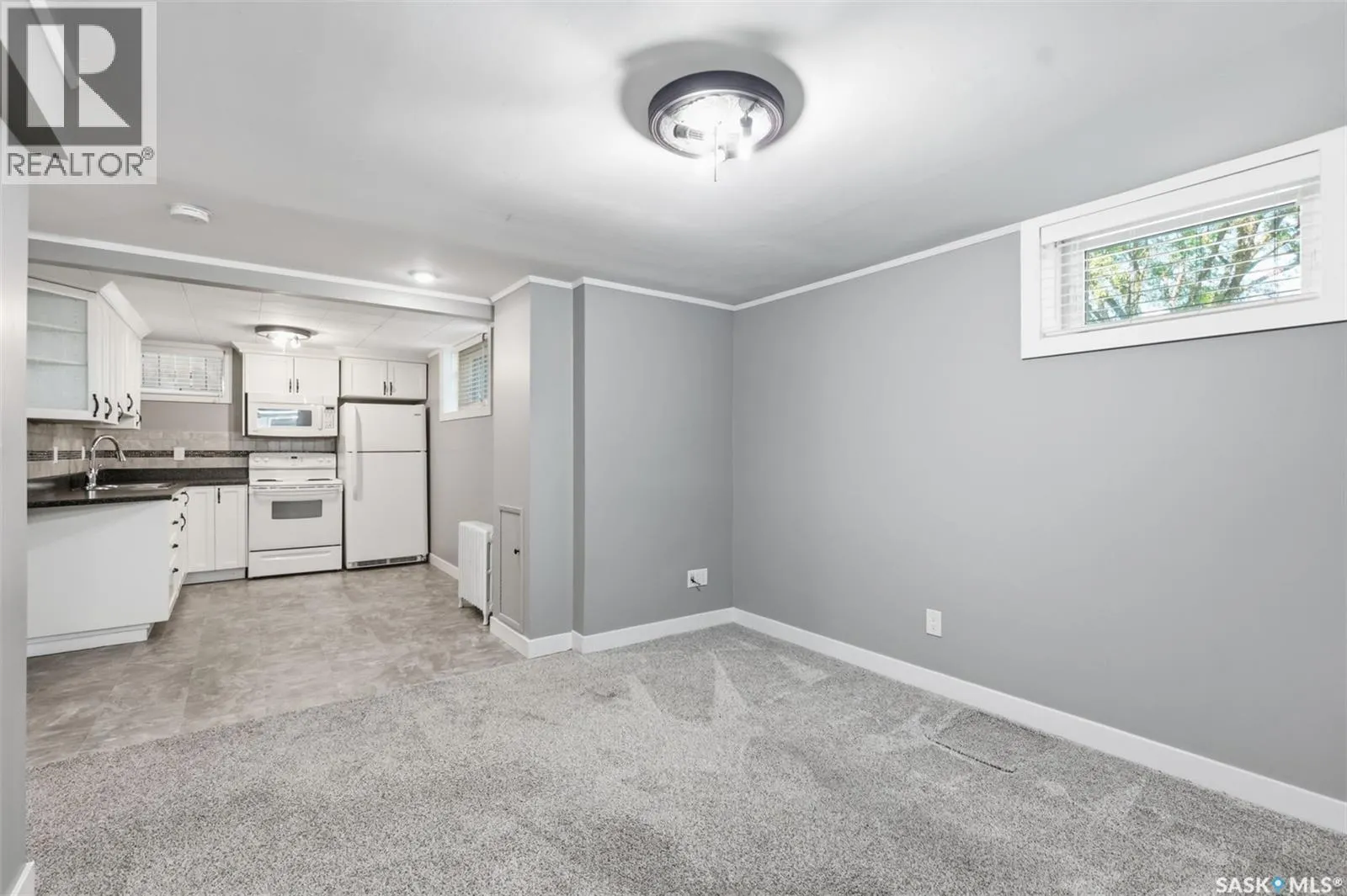 220 3rd STREET E