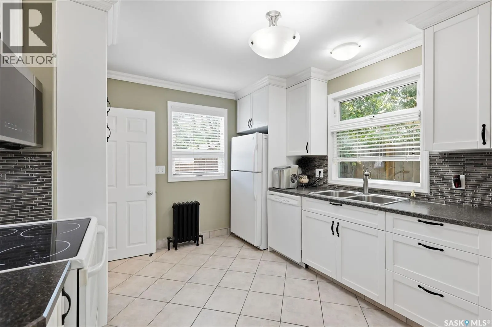 220 3rd STREET E