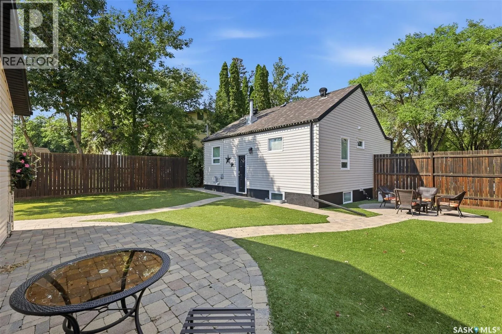 220 3rd STREET E