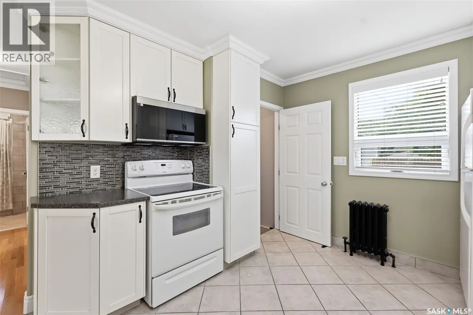 220 3rd STREET E