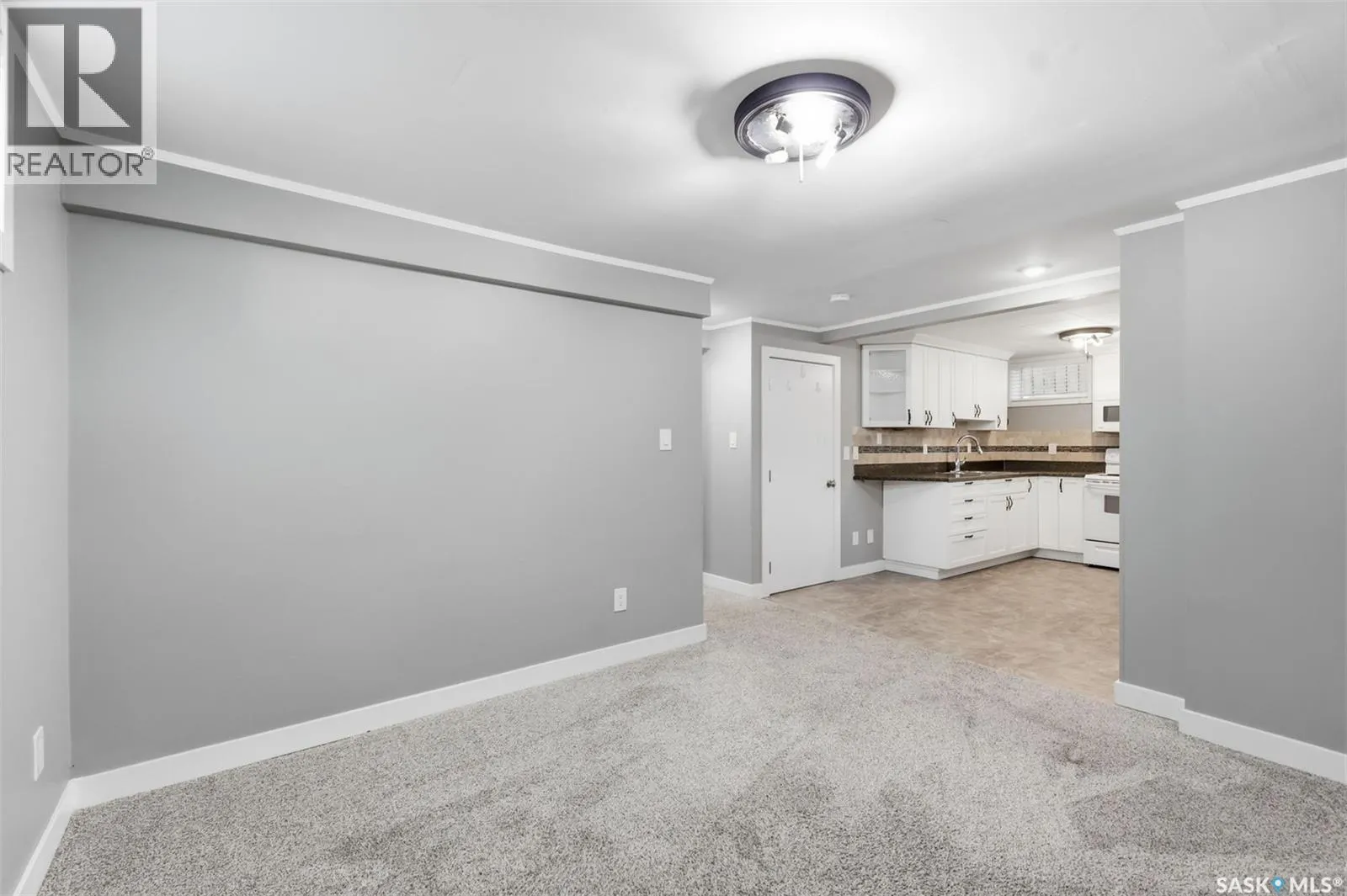 220 3rd STREET E