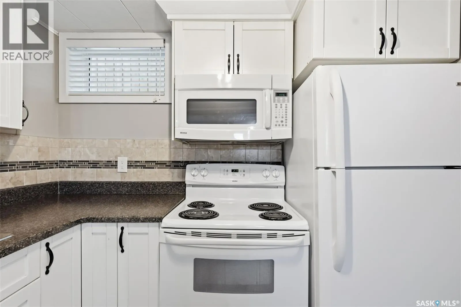 220 3rd STREET E
