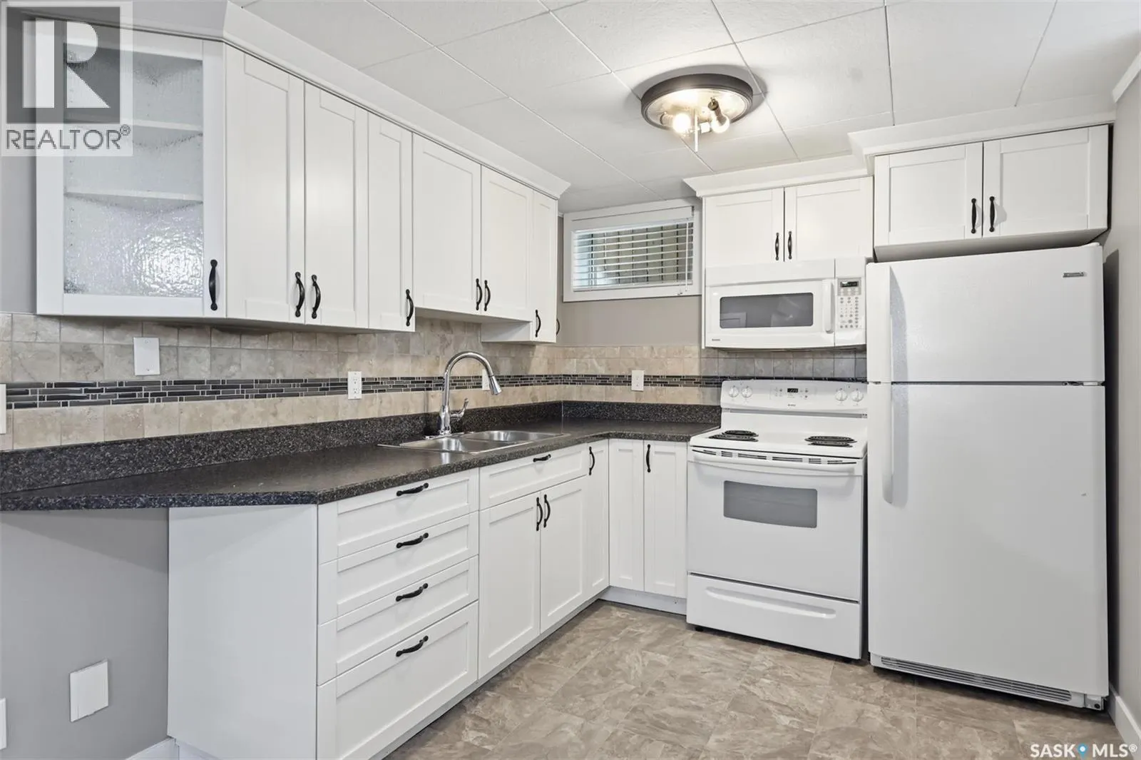 220 3rd STREET E