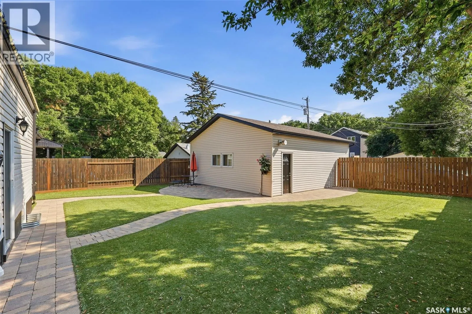 220 3rd STREET E
