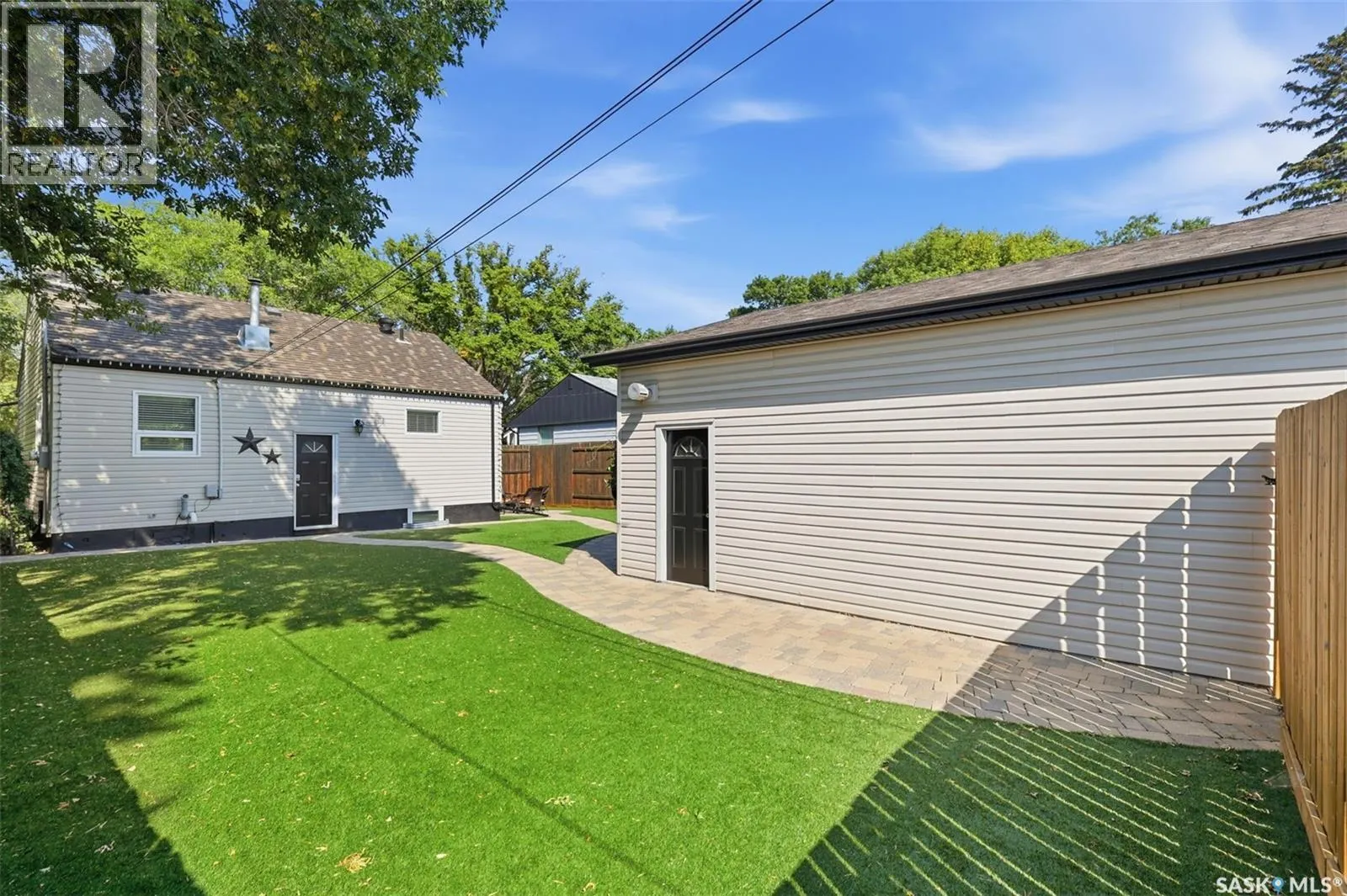 220 3rd STREET E