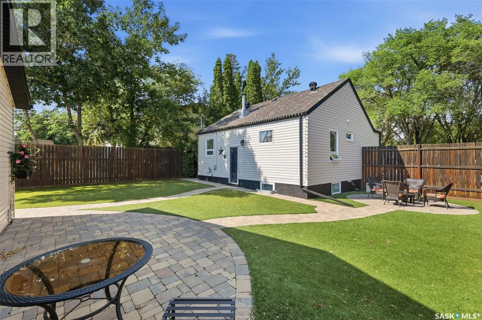 220 3rd STREET E