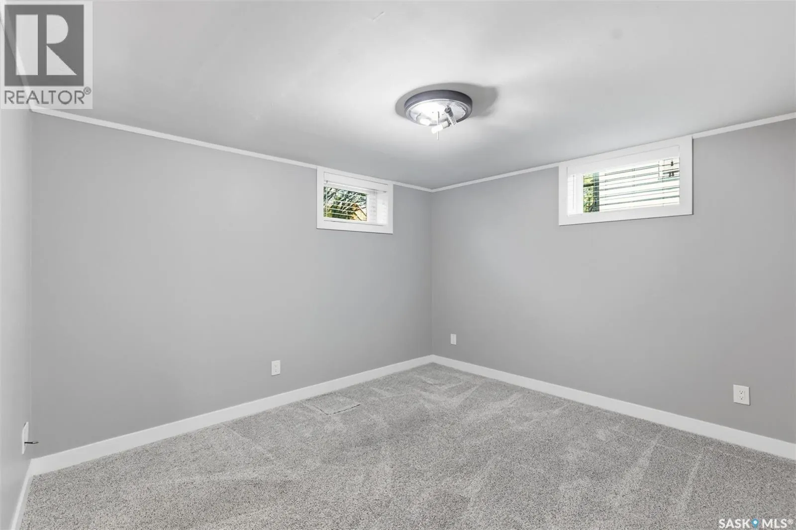 220 3rd STREET E
