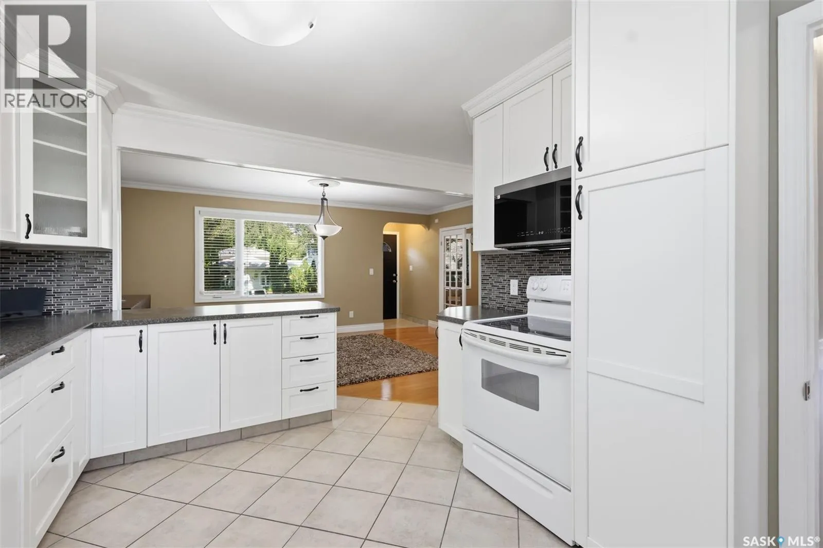 220 3rd STREET E