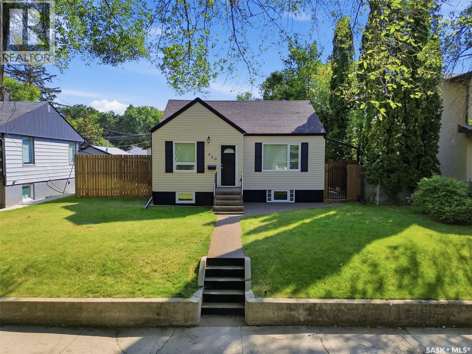 220 3rd STREET E
