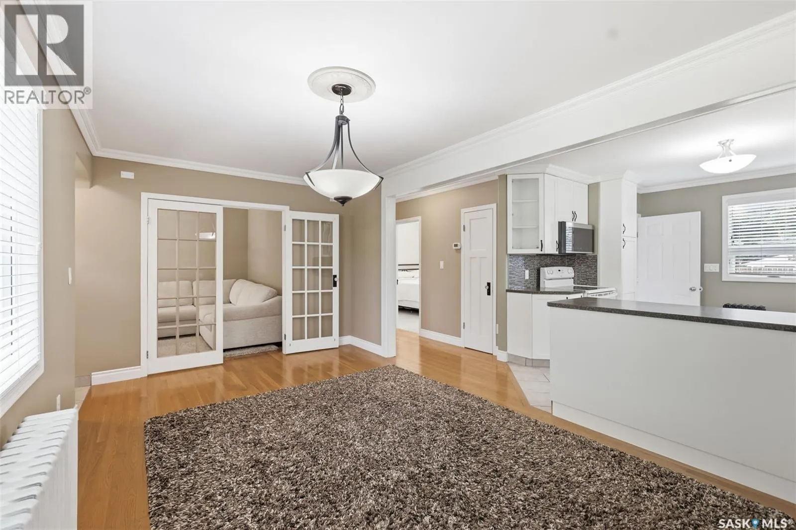 220 3rd STREET E