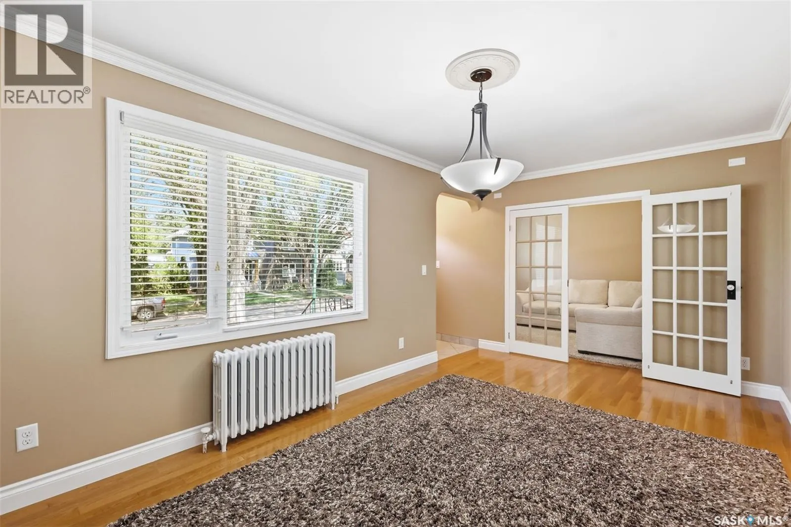 220 3rd STREET E