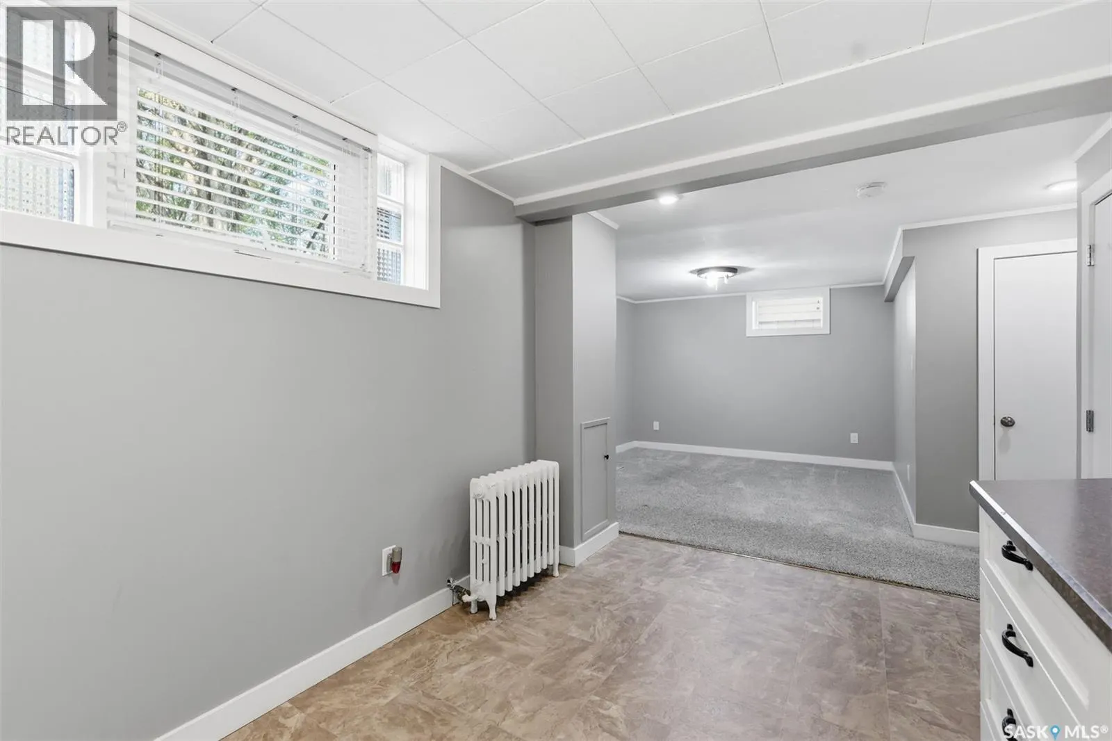 220 3rd STREET E