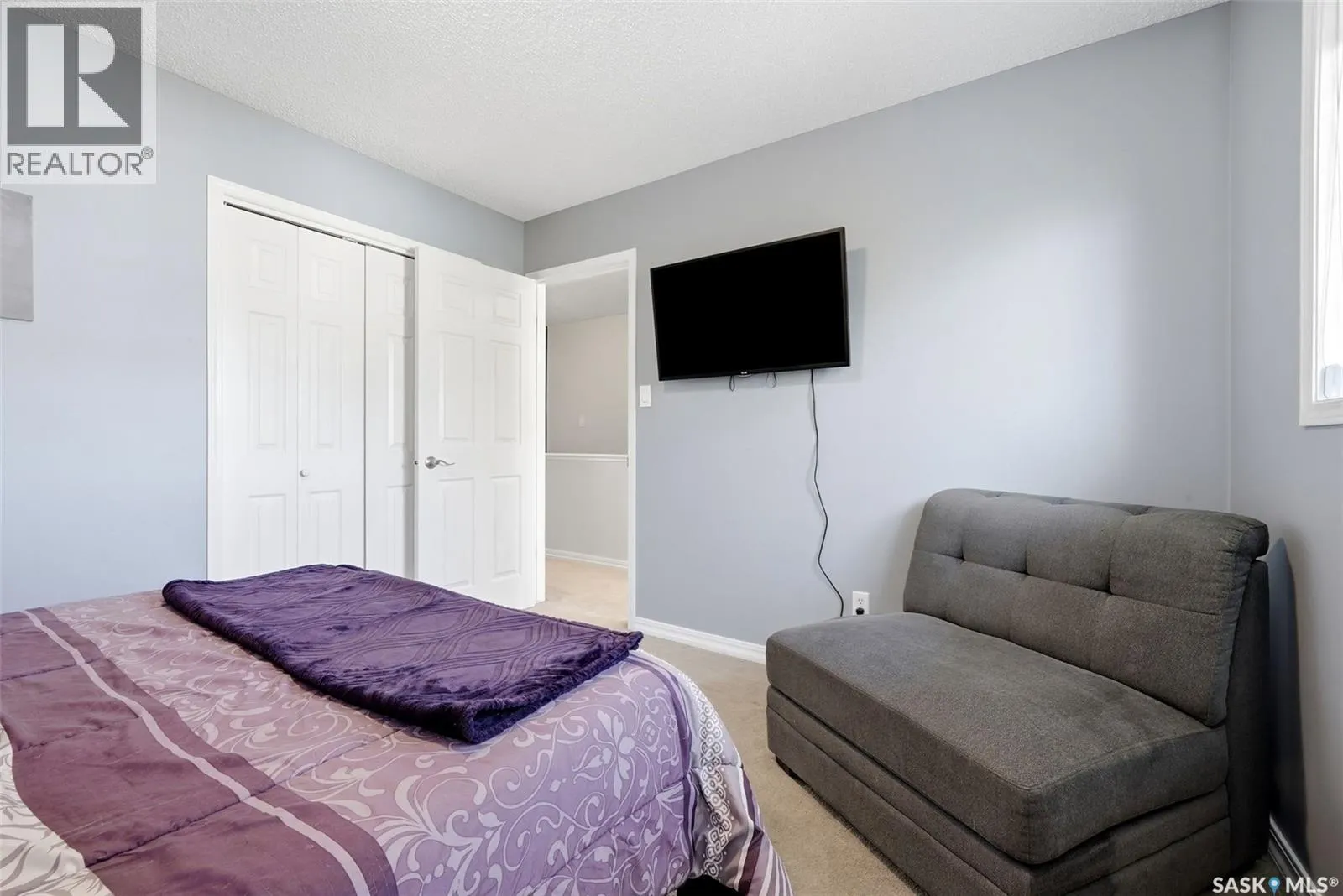 5188 Donnelly CRESCENT