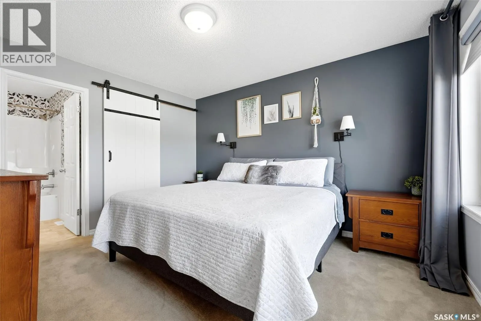 5188 Donnelly CRESCENT
