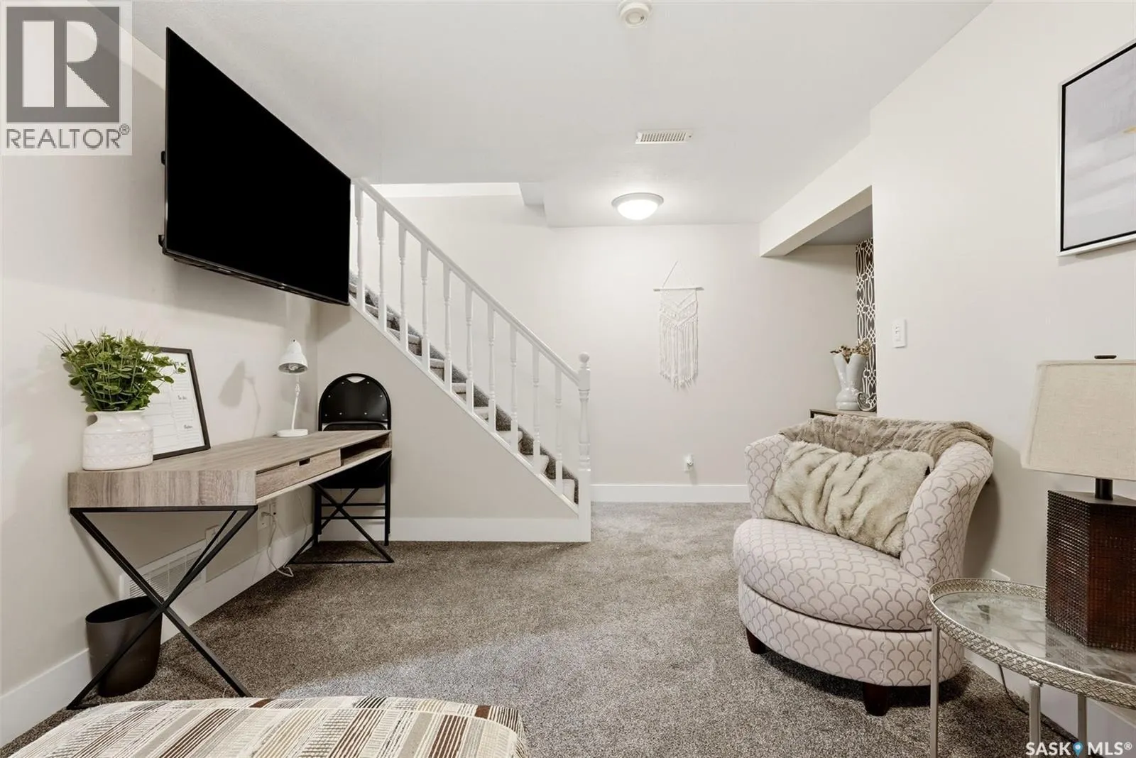 5188 Donnelly CRESCENT