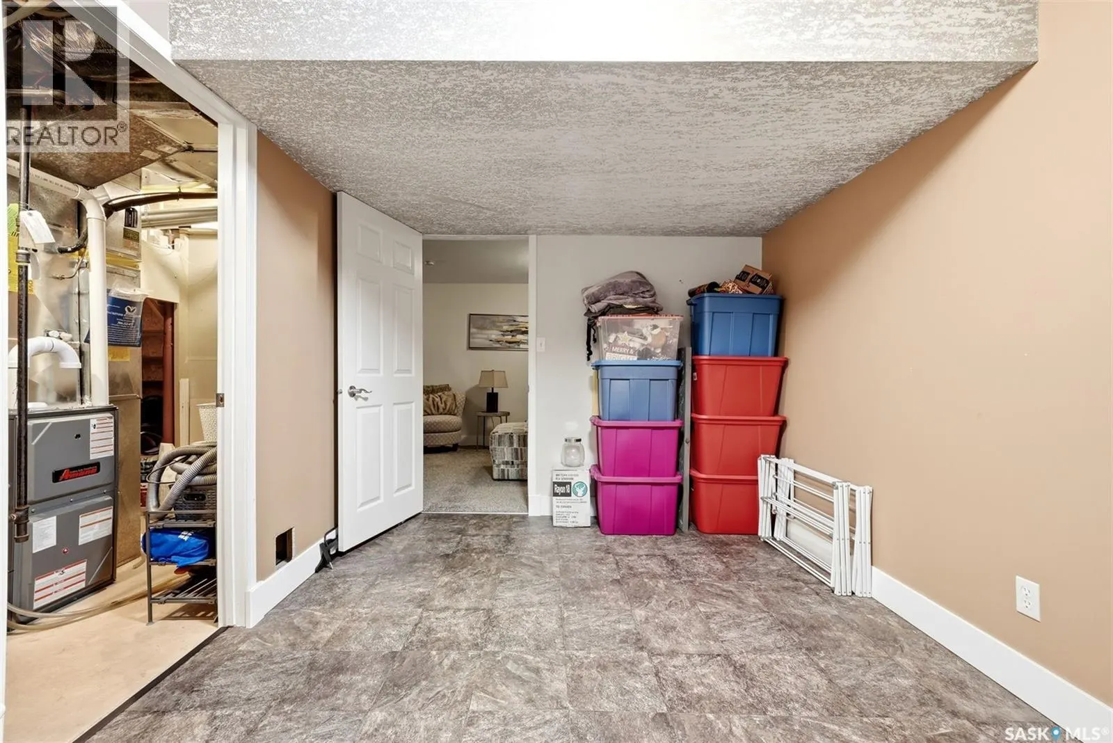 5188 Donnelly CRESCENT