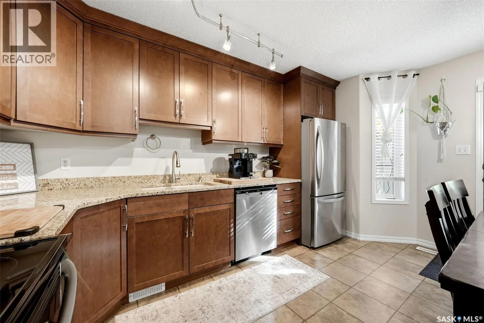 5188 Donnelly CRESCENT