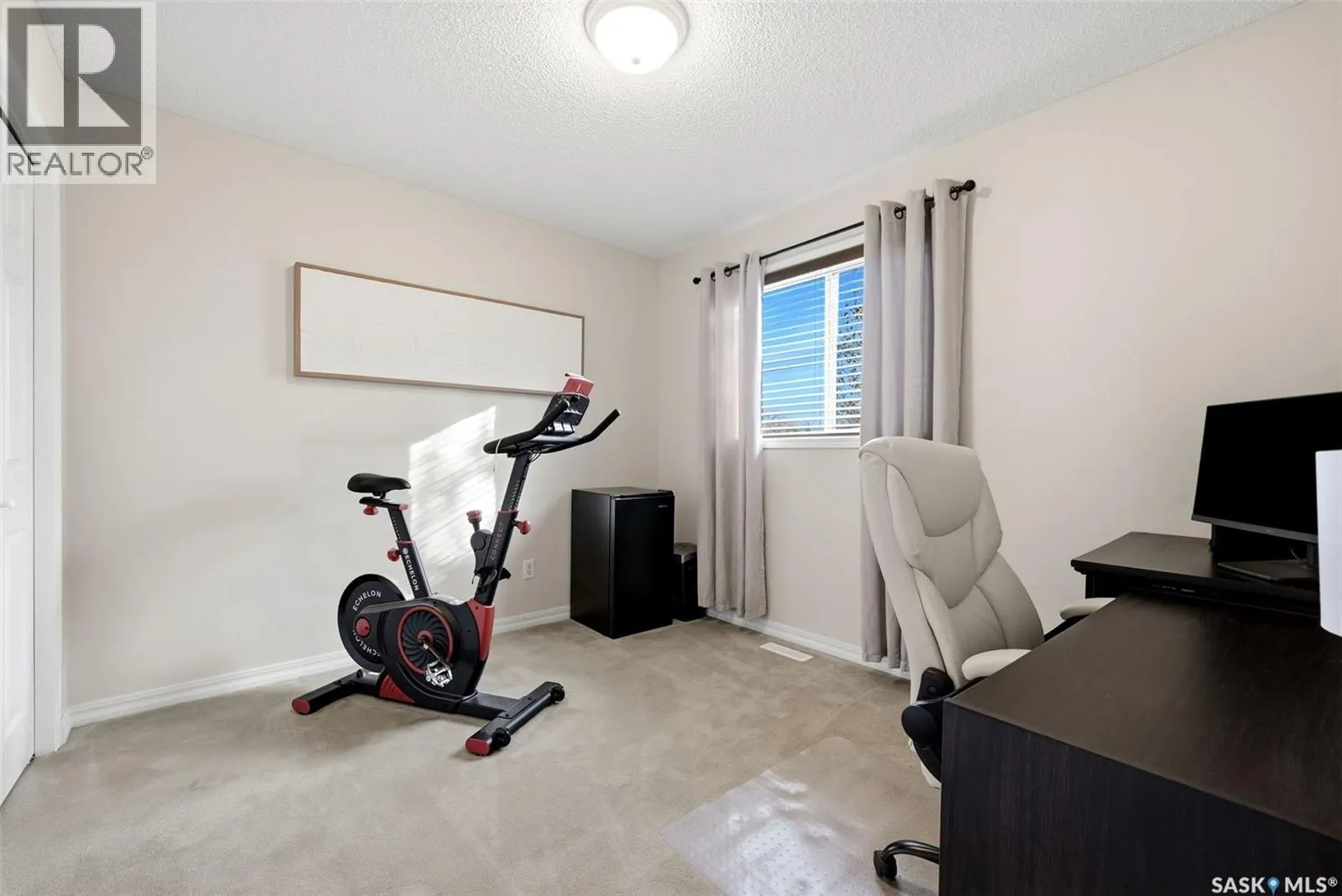 5188 Donnelly CRESCENT