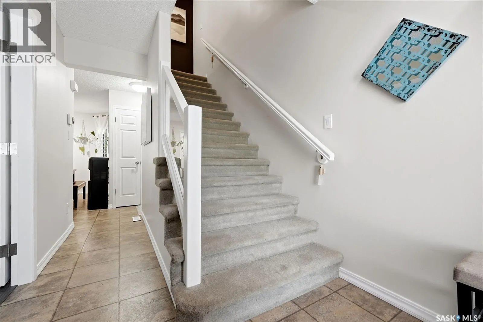 5188 Donnelly CRESCENT