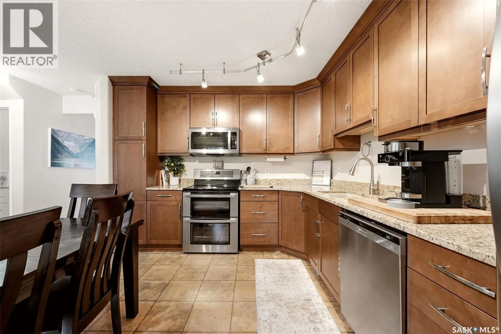5188 Donnelly CRESCENT