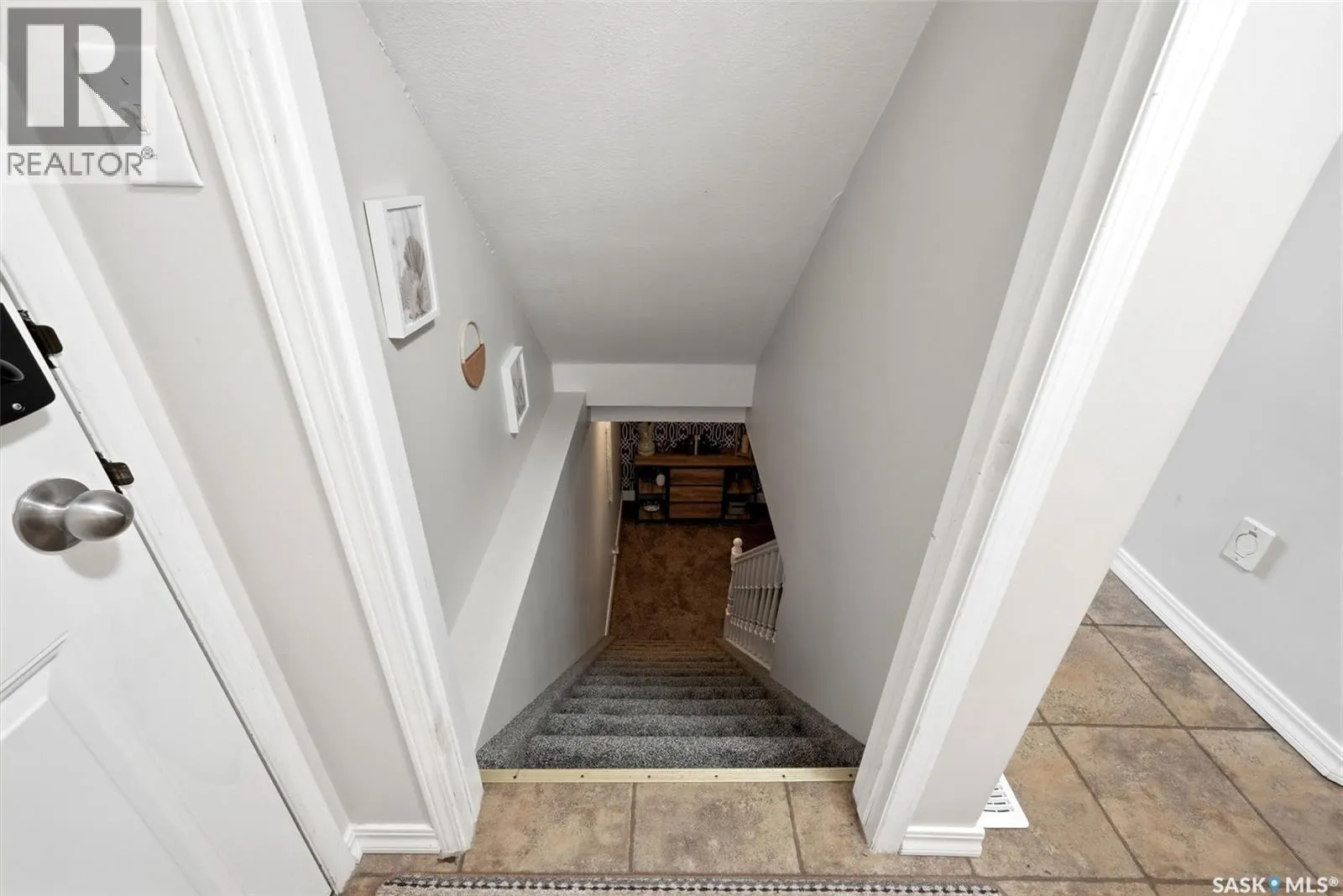 5188 Donnelly CRESCENT
