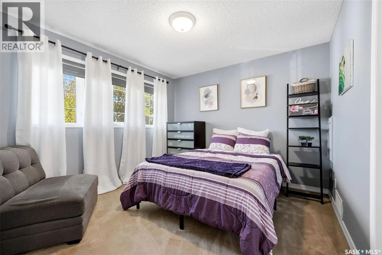5188 Donnelly CRESCENT