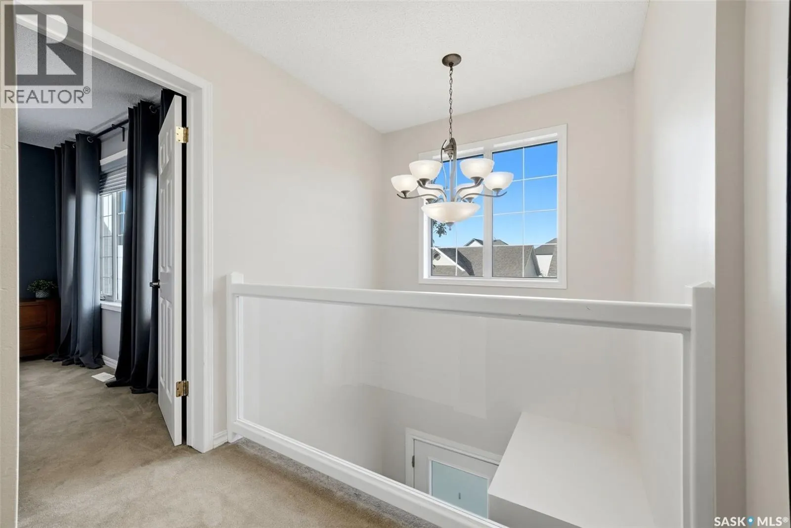 5188 Donnelly CRESCENT