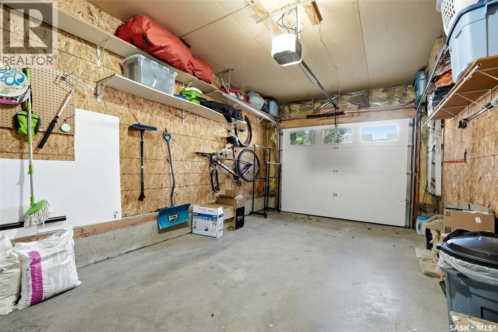 5188 Donnelly CRESCENT